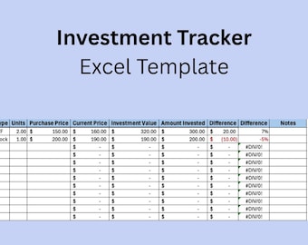 pokemon card collection value tracker Collection Spreadsheet/Tracker with Automatic Pricing and Images : r/PokemonTCG