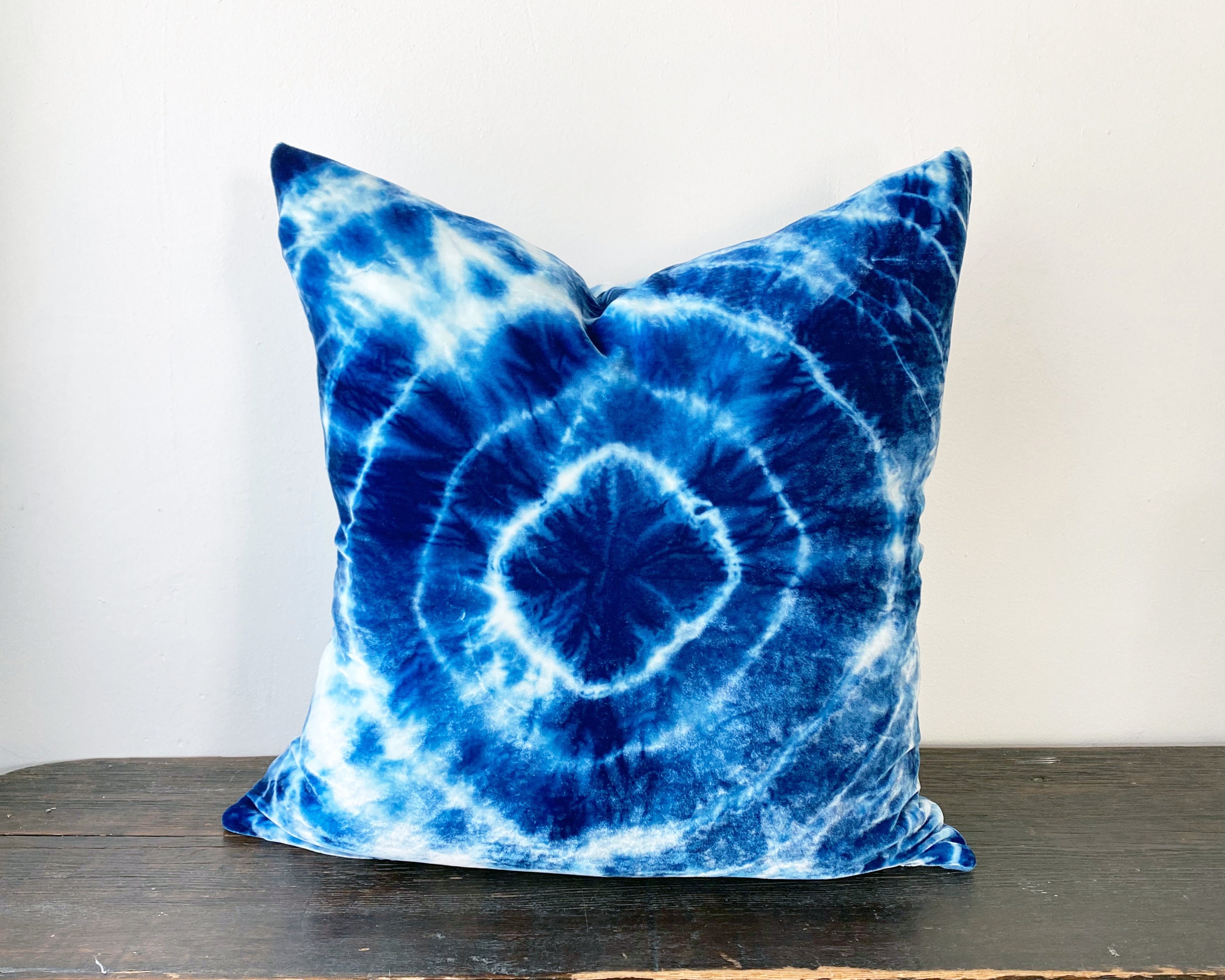 Tie Dye Kit Hs Code