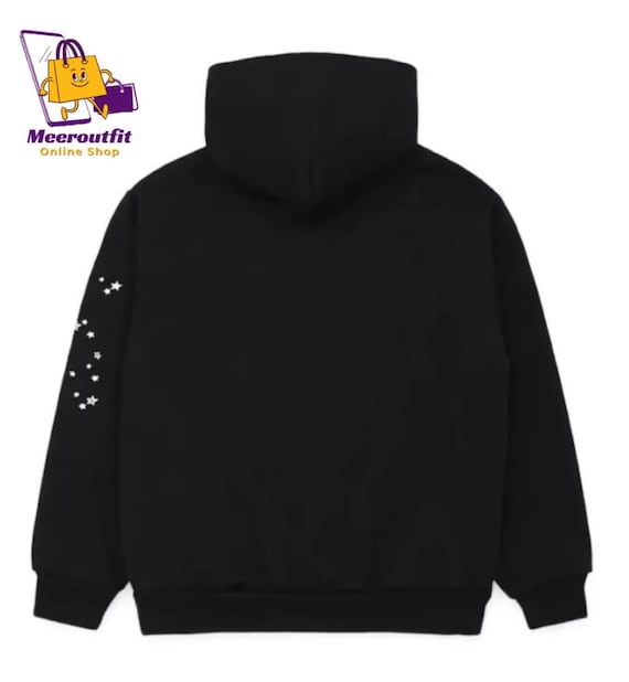 sp5der スパイダーグラフィック ブラックパーカー M 28812176_58261851_322.jpg