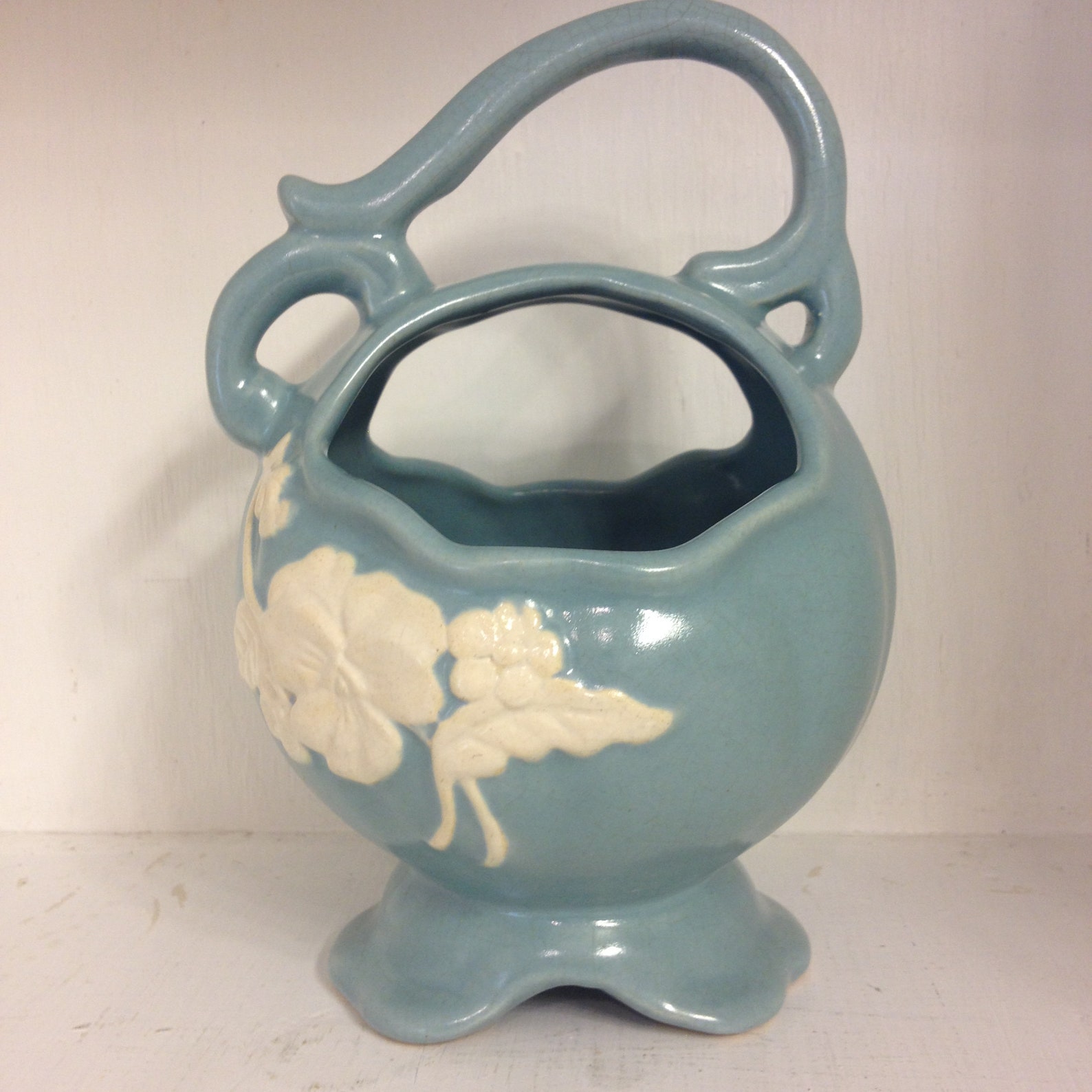 Is There Such a Word as 1910ish Etsy