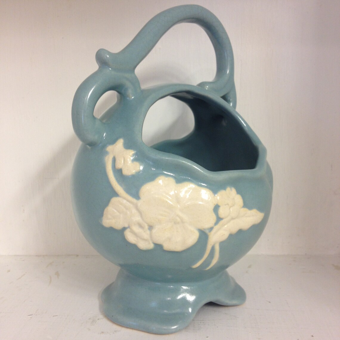 Is There Such a Word as 1910ish Etsy