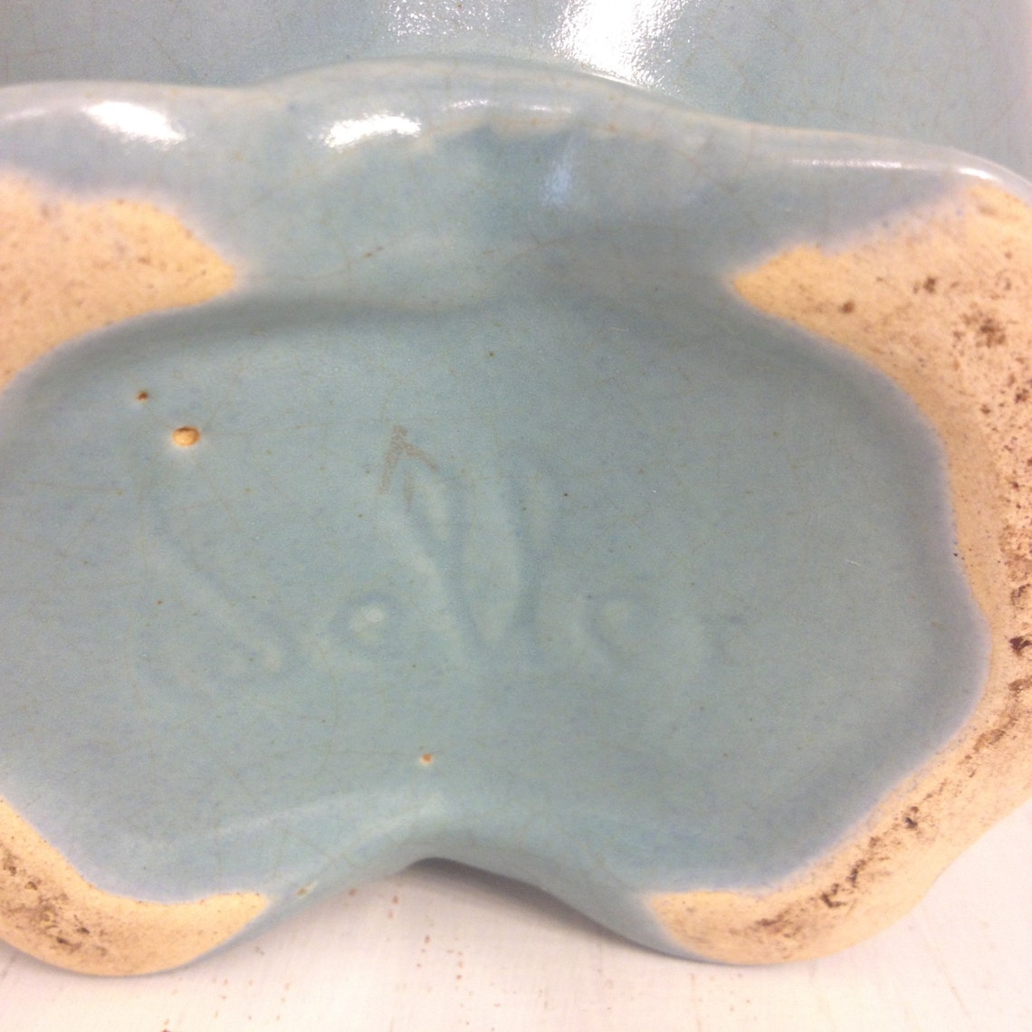 Is There Such a Word as 1910ish Etsy