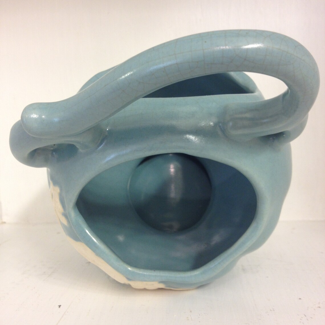 Is There Such a Word as 1910ish Etsy