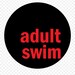 Avatar de CNAdultSwim