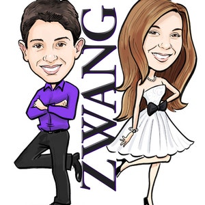 Karikatyr Bar mitzvah Spara datumet - Karikatyr Bat mitzvah Spara datumet - Karikatyr B'nai Mitzvah Spara datumet - Mitzvah Inloggningstavla