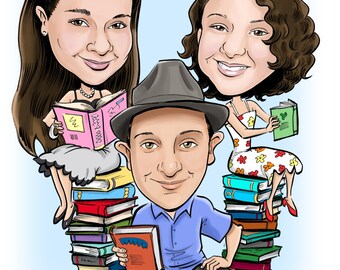 CUSTOM MADE Just for You!  Bar Mitzvah, Bat Mitzvah, B'nai Mitzvah Save the Dates, Invitations, Sign in Boards