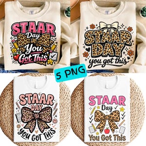 May include: A white ceramic mug with a black handle and the text "But First, Coffee" in a bold, black font. The mug is likely 11 ounces in size and sits on a white surface.