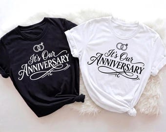 Jahrestag PNG, Hochzeitstag PNG, Hochzeit SVG, Ehefrau PNG, Wir lieben uns immer noch T-Shirt PNG, Ehefrau PNG, Diamantring PNG, Sublimations-PNG