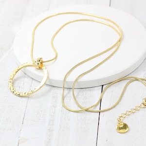 Gold Eyeglass Loop Necklace, Gold Eyeglass Chain, Gold Sunglasses Chain, Gold  Glasses Chain, Women’s eyeglass Chains, maetri, Beachwear