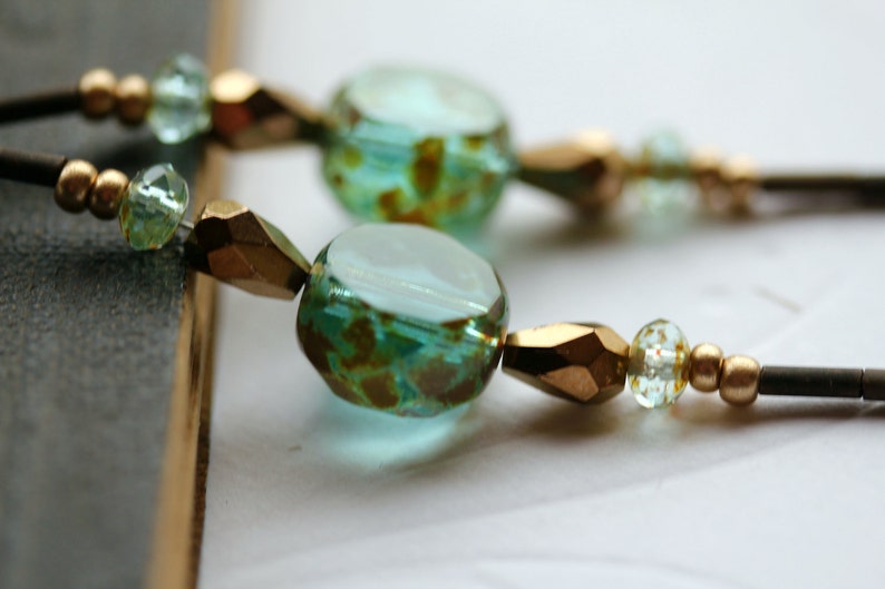 Eyeglass Chain Eyeglass Necklace Lanyard Eyeglass Lanyard Etsy