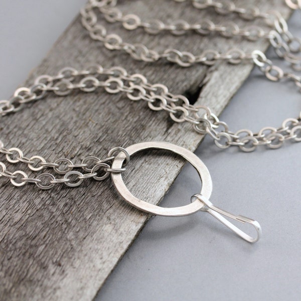 Chain of Office - Etsy