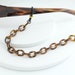 see more listings in the Tortoise Shell section