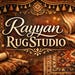 RAYYANRUGSTUDIO