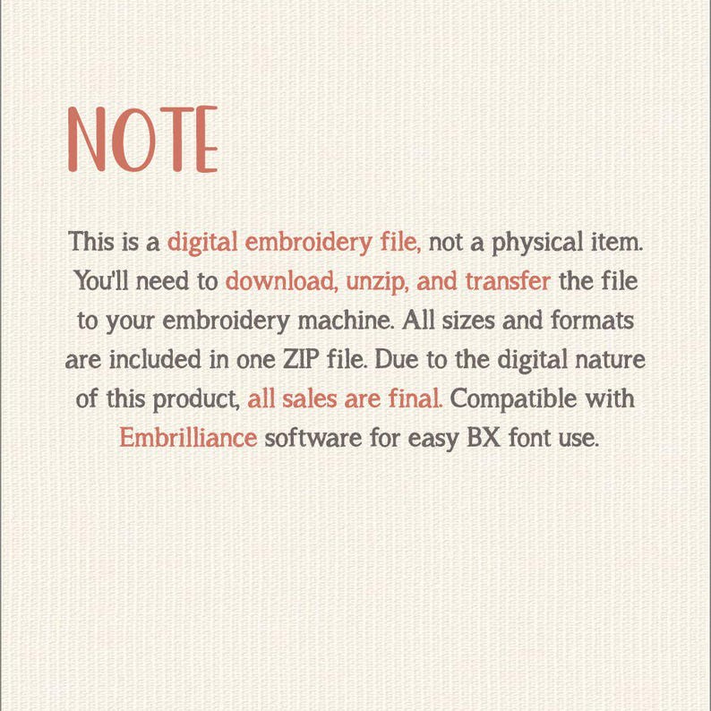 Fonte de monograma em estilo script entrelaçado, alfabeto elegante com curvas sinuosas, casamento romântico, letras cursivas femininas graciosas + BX imagem 9