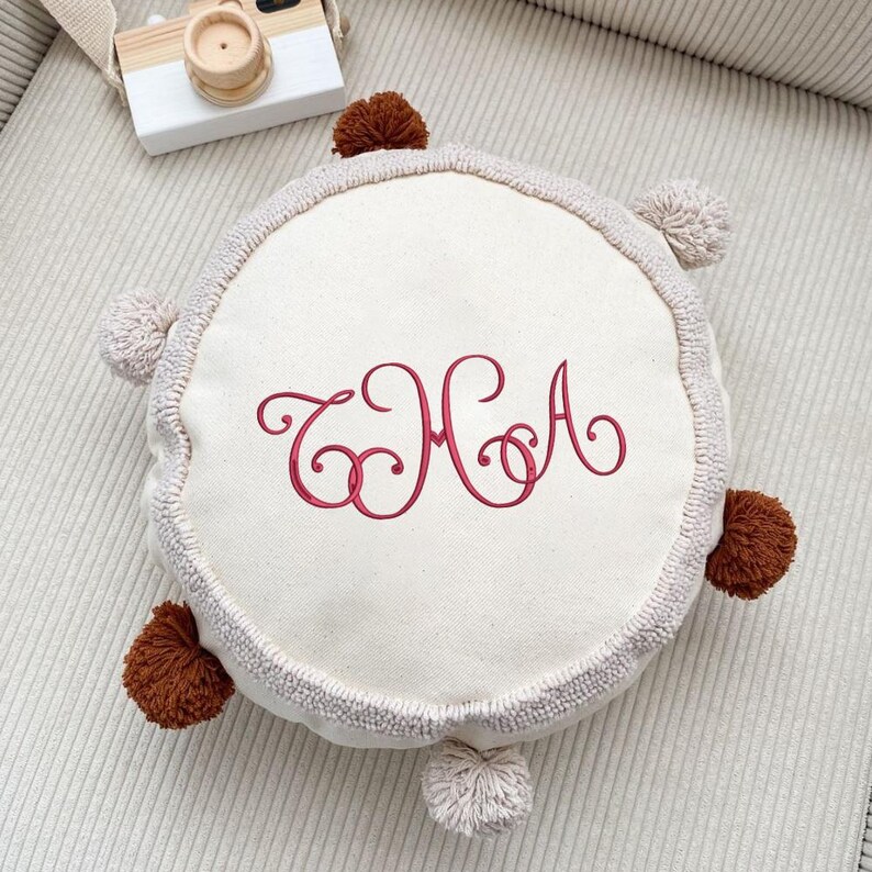 Fonte de monograma em estilo script entrelaçado, alfabeto elegante com curvas sinuosas, casamento romântico, letras cursivas femininas graciosas + BX imagem 7