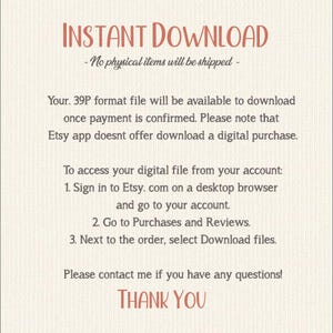 Fonte de monograma em estilo script entrelaçado, alfabeto elegante com curvas sinuosas, casamento romântico, letras cursivas femininas graciosas + BX imagem 8