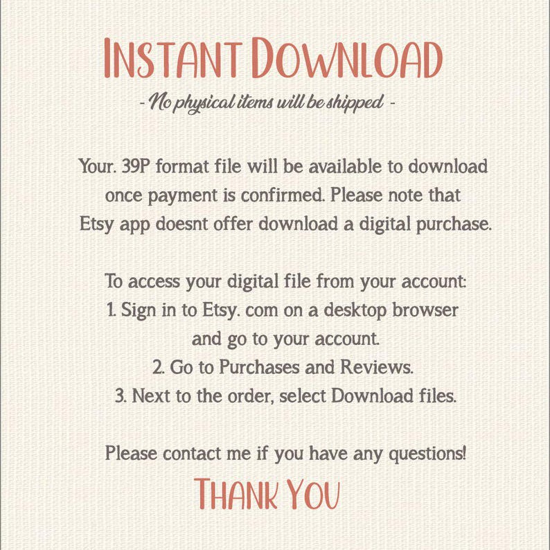 Fonte de monograma em estilo script entrelaçado, alfabeto elegante com curvas sinuosas, casamento romântico, letras cursivas femininas graciosas + BX imagem 8