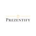 Prezentify