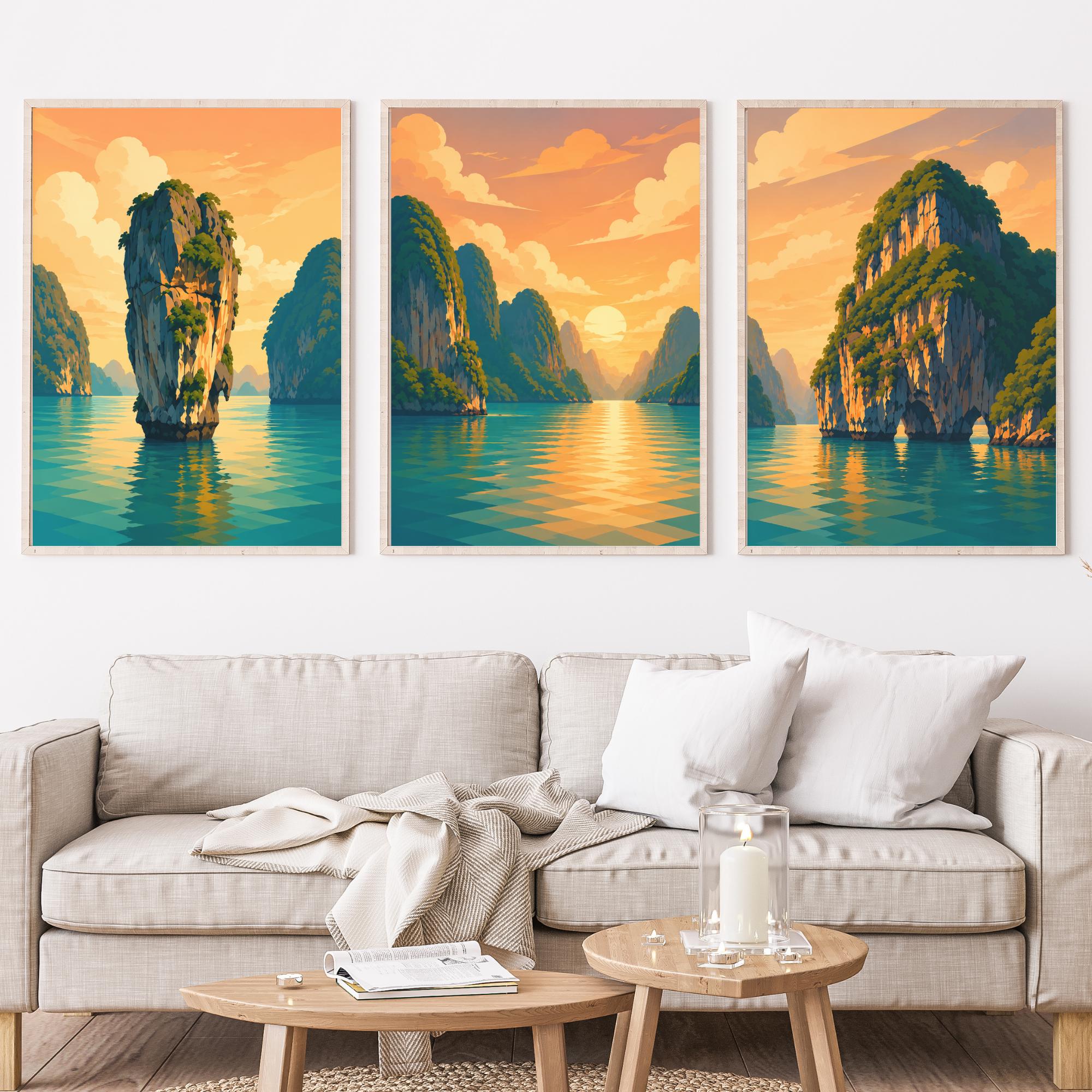 マーメイド Buy Andaman Online In India - Etsy India