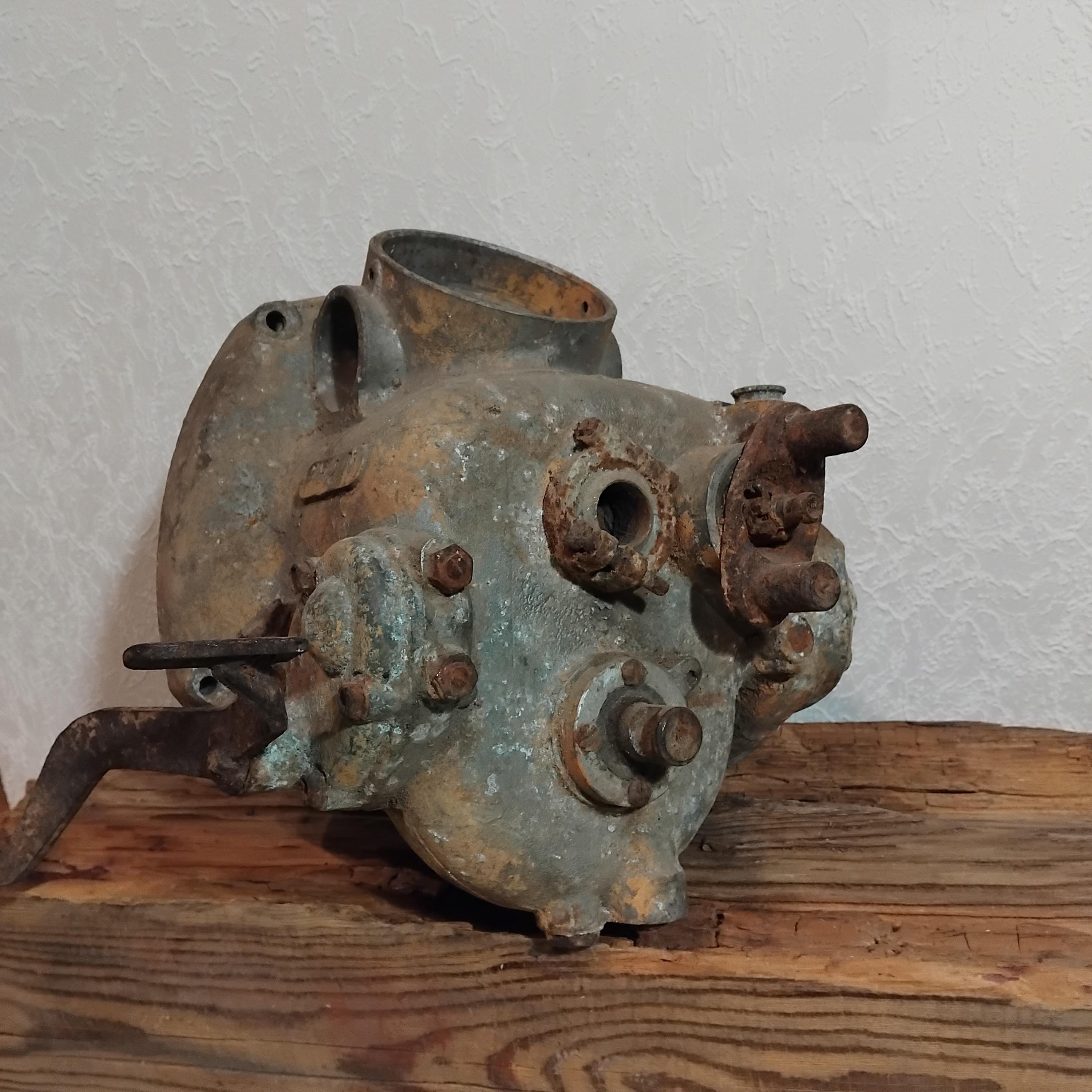 Ural parts - Etsy 日本