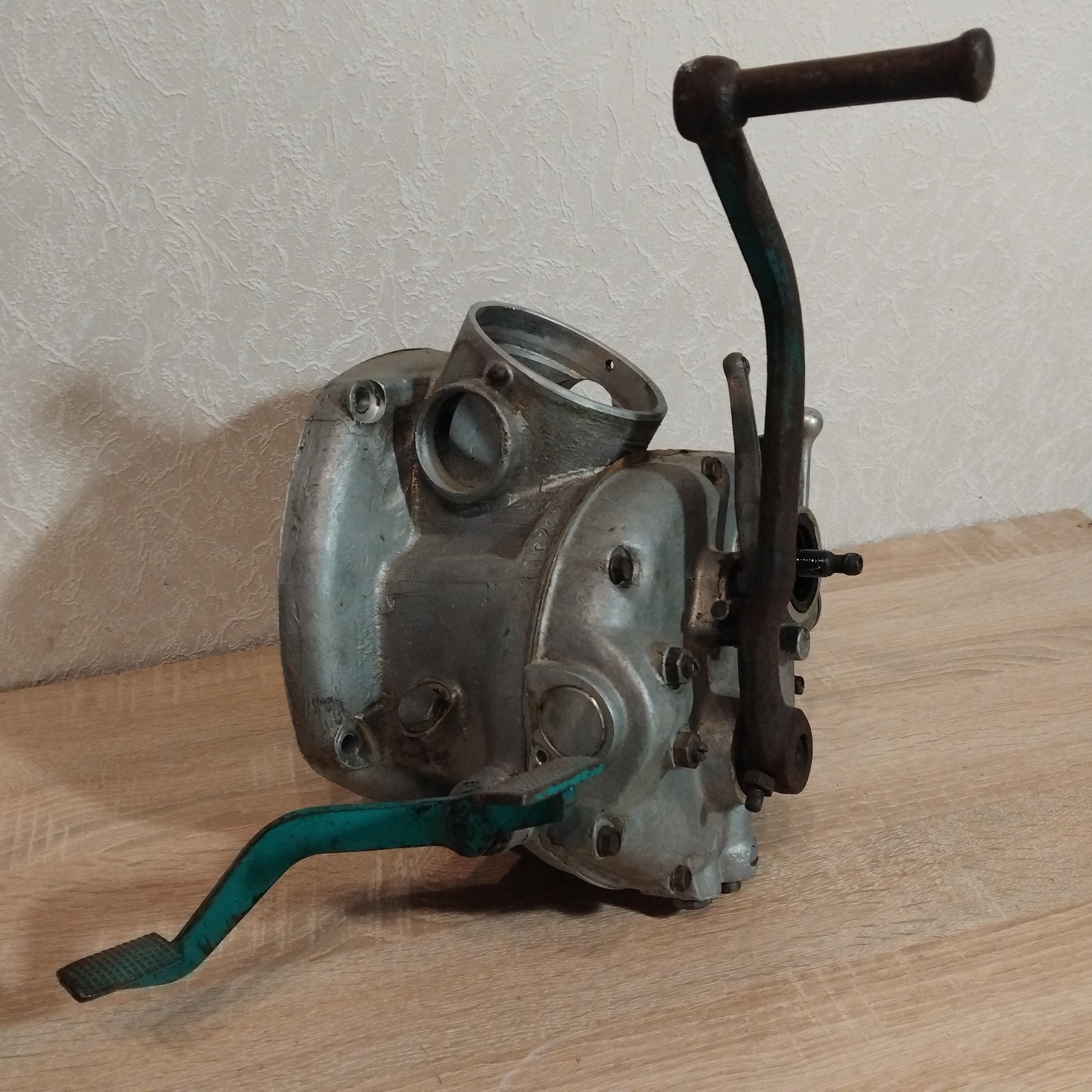 Ural parts - Etsy 日本