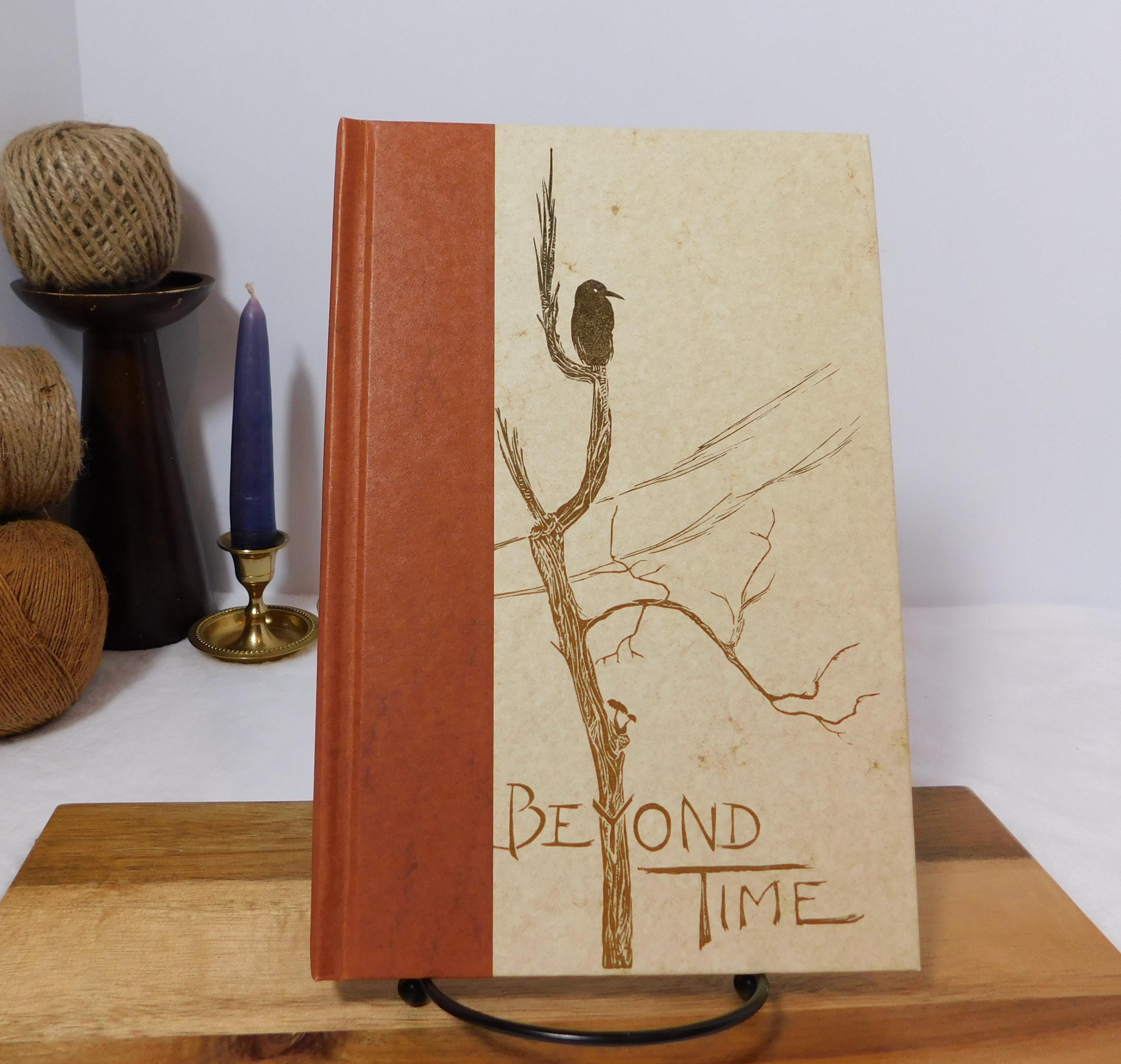 Gwen Frostic ②　The Enduring Cosmos Gwen Frostic - Etsy