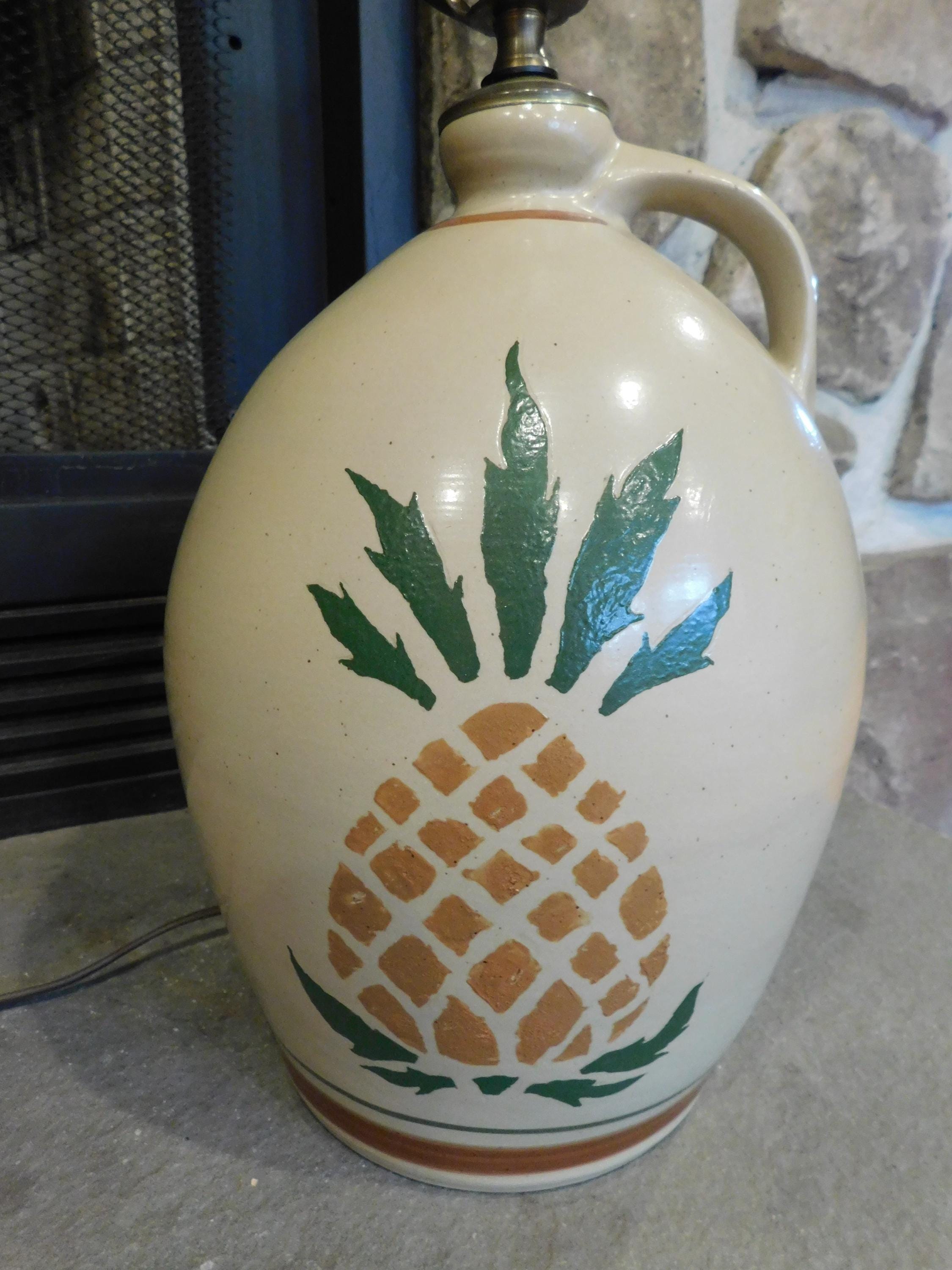 Vintage Ll Bean Home - Etsy