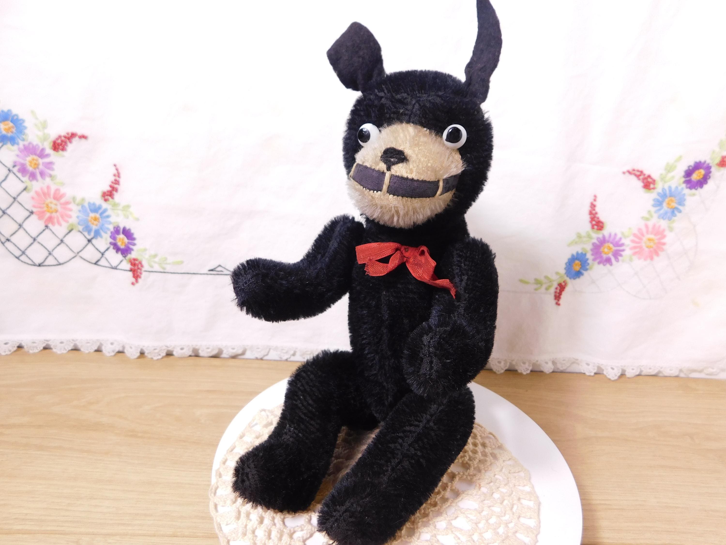 ★frill catさん専用★ 51SYWmnHDHL.jpg_BO30,255,255,