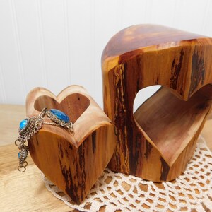 Richard Rothbard Box - Etsy Canada