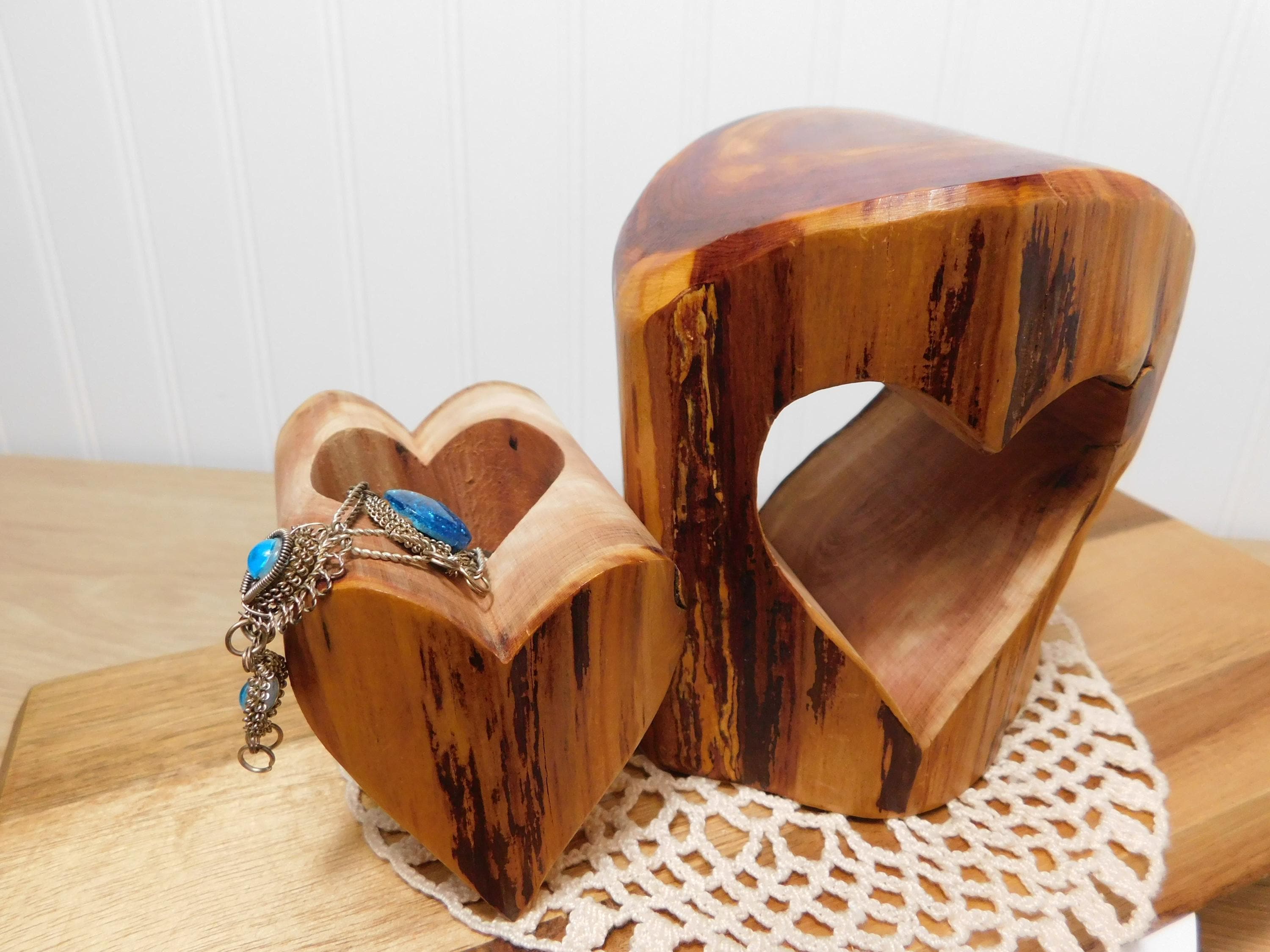 Richard Rothbard Puzzle Box - Etsy
