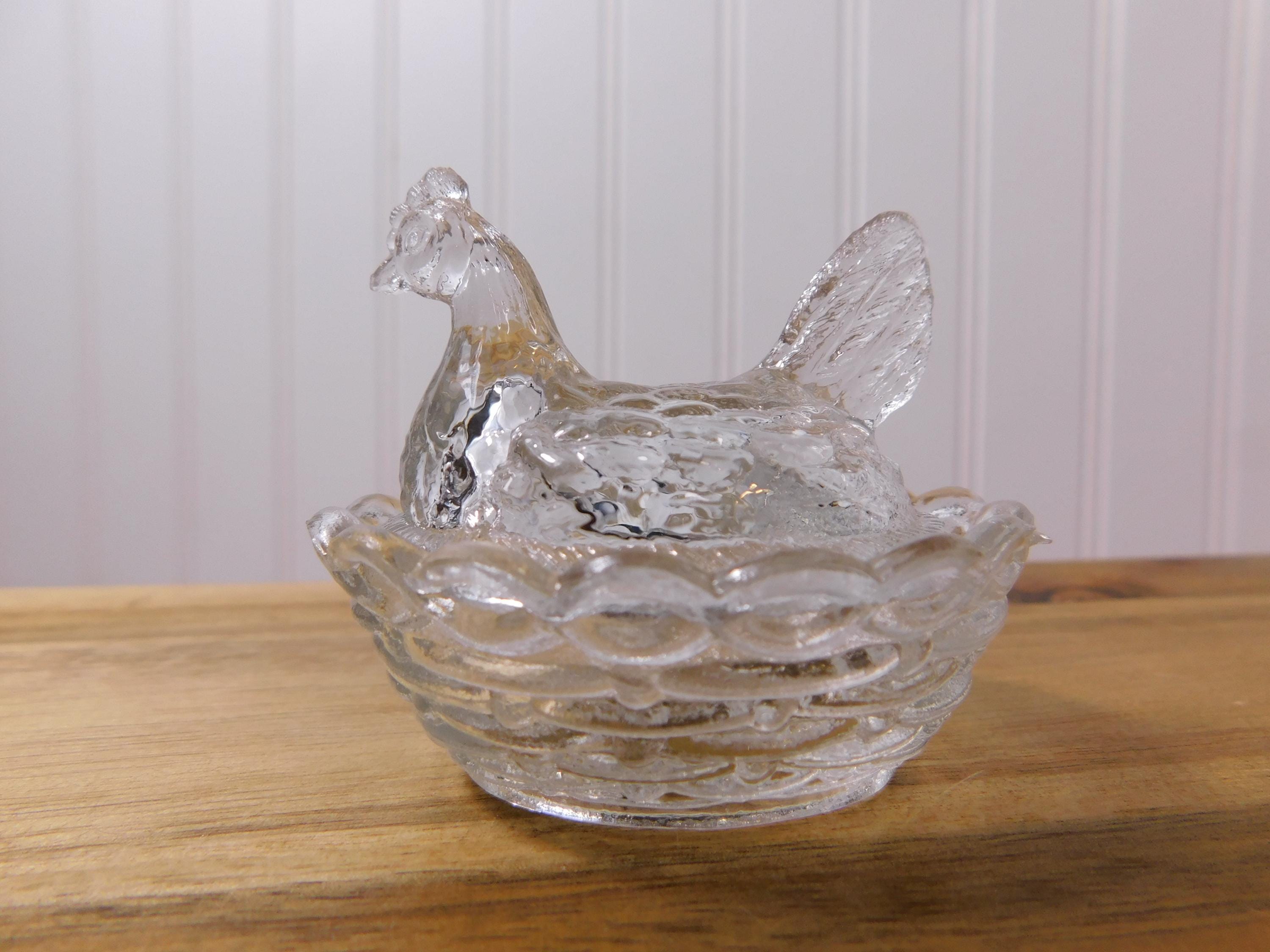 Cristallerie de Vallérysthal ヴァレリスタル Cristallerie de Vallérysthal ヴァレリスタル Portieux Vallerysthal