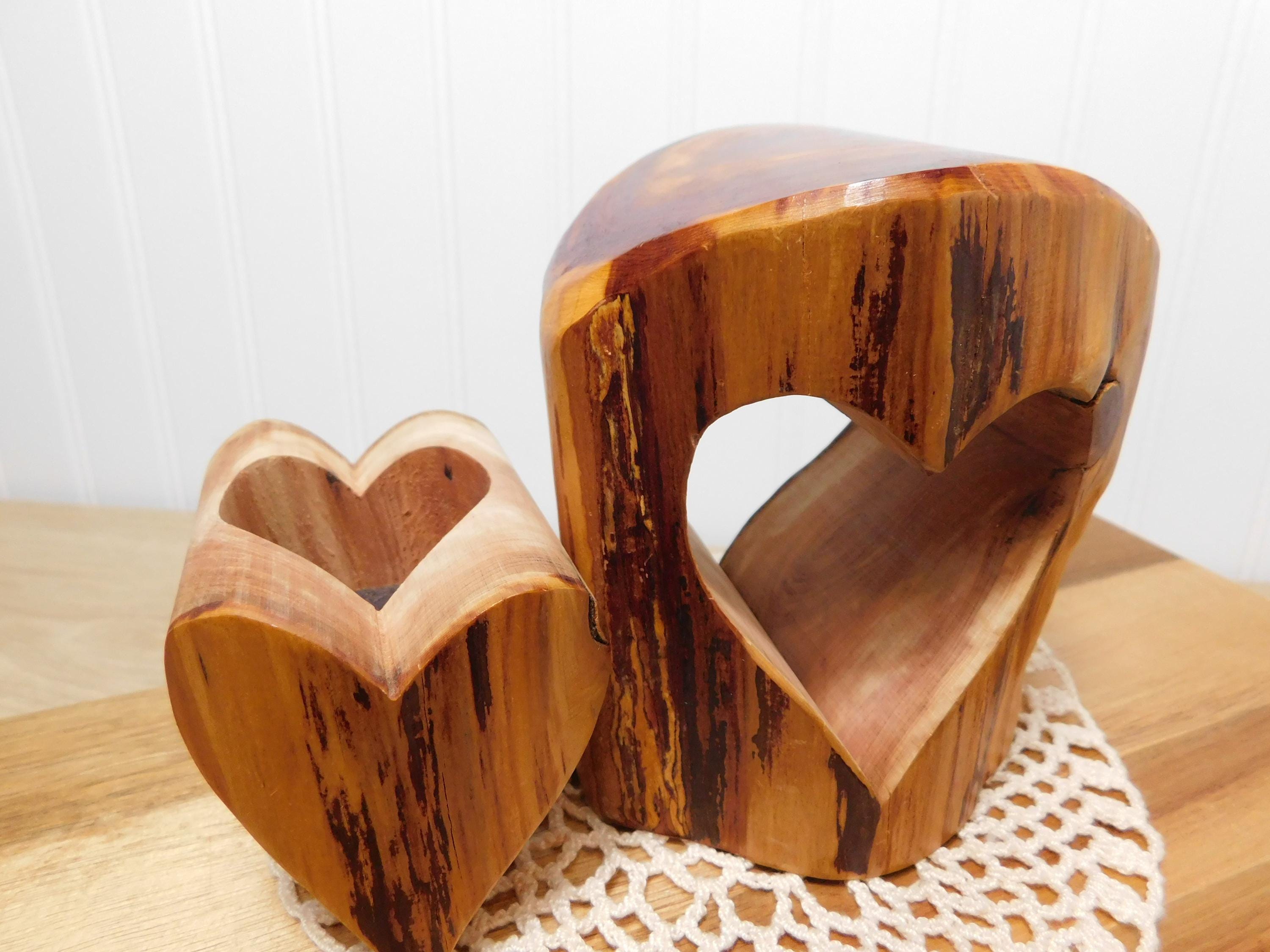 Richard Rothbard - Etsy