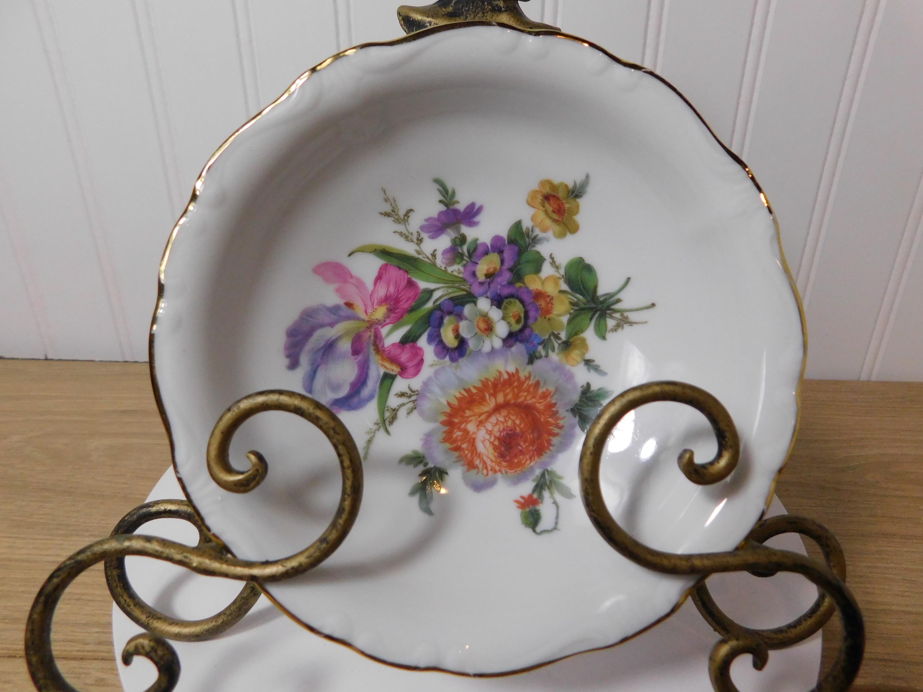 Gloria Bayreuth - Etsy