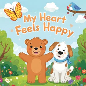 Puede incluir: Una taza de cerámica blanca con un asa negra y el texto "But First, Coffee" en negrita negra. La taza se encuentra sobre un fondo borroso, sugiriendo un ambiente acogedor.