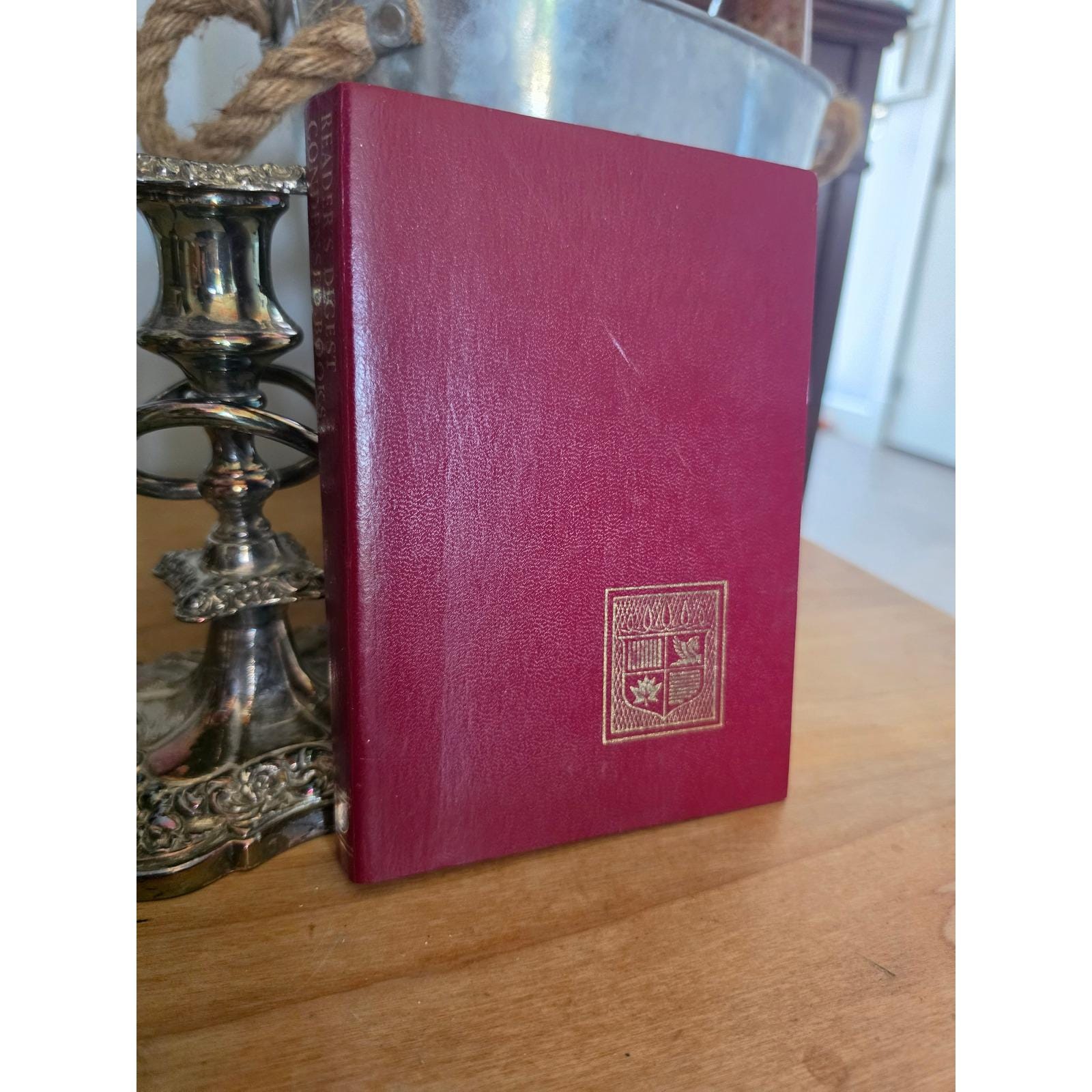 1950s condensed readers digest - Etsy 日本