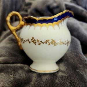 Coalport Age of Elegance - Etsy Canada