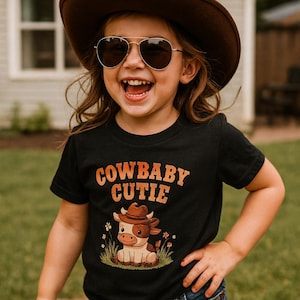 Kids Texas cute shirt Texas Longhorns Shirt Distressed Texas Tee Hook Em Horns Texas Shirt toddler Gift