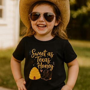 Kids Texas Cute shirt | Texas Longhorns Shirt Distressed | Texas Tee Hook&#39;Em Horns | Texas Shirt toddler Gift | Baby Toddler Shirt