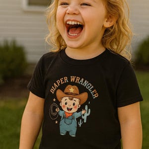 Kids Texas Cute shirt | Texas Longhorns Shirt Distressed | Texas Tee Hook&#39;Em Horns | Texas Shirt toddler Gift | Baby Toddler Shirt