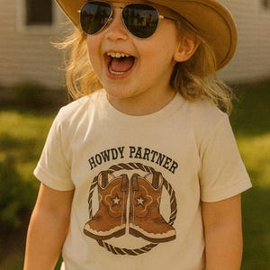 Kids Texas Cute shirt | Texas Longhorns Shirt Distressed | Texas Tee Hook&#39;Em Horns | Texas Shirt toddler Gift | Baby Toddler Shirt