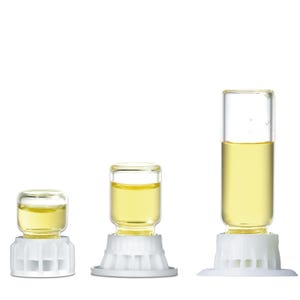 byFormica Ant Liquid Feeder | Ant Feeding | Water/ Sugar