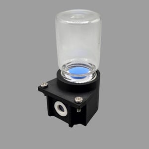 Modular Humidity+ | Ameisen Farm / Ameisen Nest Zubehör