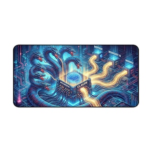 May include: A rustic wooden sign with the text "Welcome to our porch" in white lettering. The sign features a distressed finish and a simple, inviting design, perfect for outdoor decor.