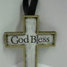 see more listings in the Religious section