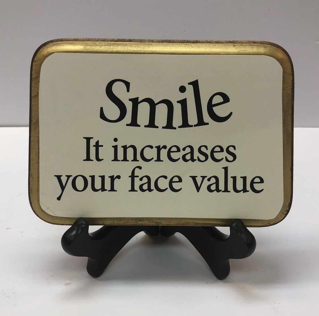 その他 Best smile il_fullxfull.2511811456_mgow.jpg
