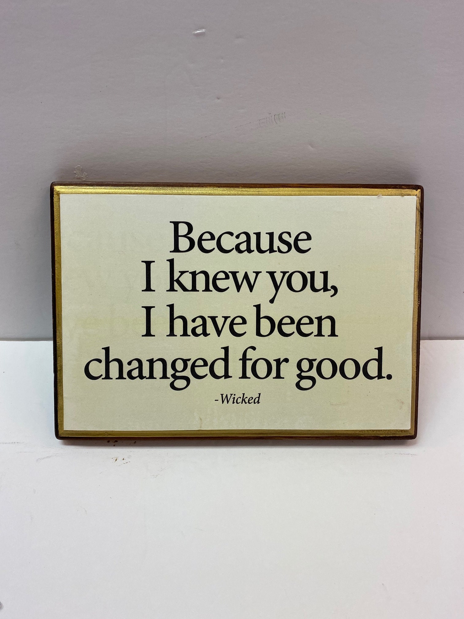 how have you been様 How have you been? 意味は？】「動画で観る！聴く！英語辞書