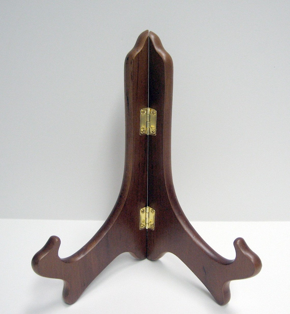 Believe in Yourself You Are a Star. Etsy