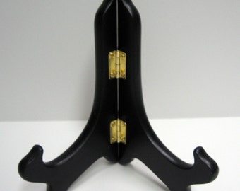 5" Stand for plaques