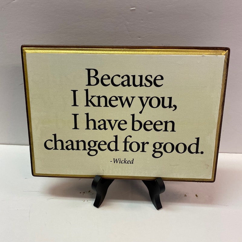 Have a Good Dreams Etsy