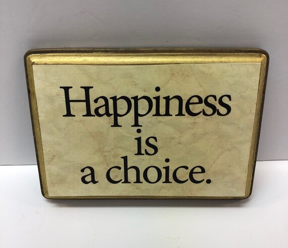 happiness(感謝)/4 心想事成
